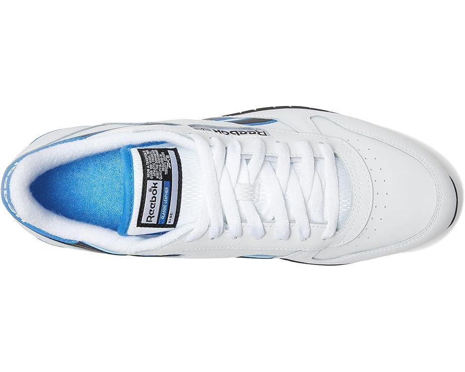 Reebok Lifestyle Product Image