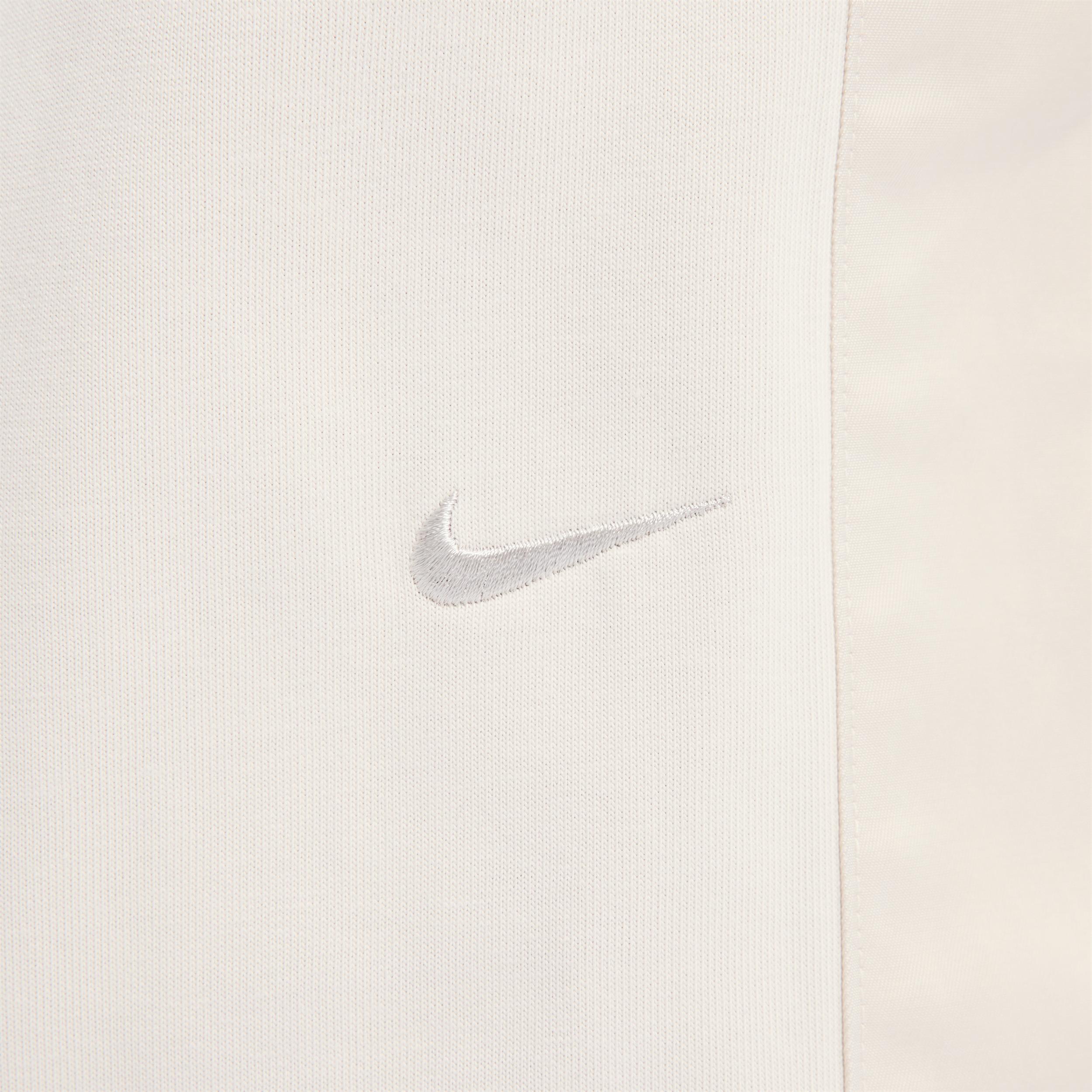 Nike Mens Devin Booker Dri-FIT Pants | HJ3899-104 Product Image