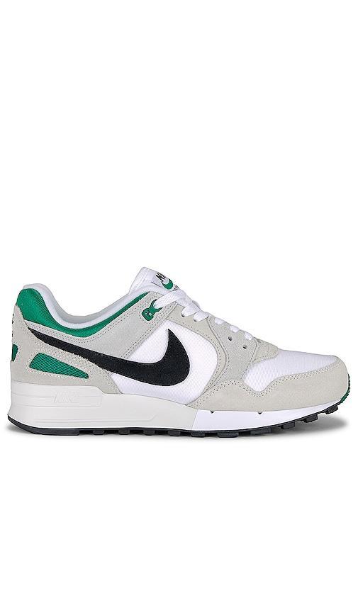 Nike Men's Air Pegasus 89 Sneaker Running Sneakers Product Image