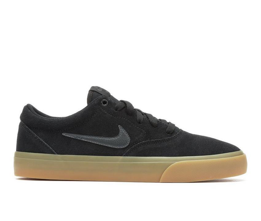 Men's Nike SB Charge Sneakers Product Image