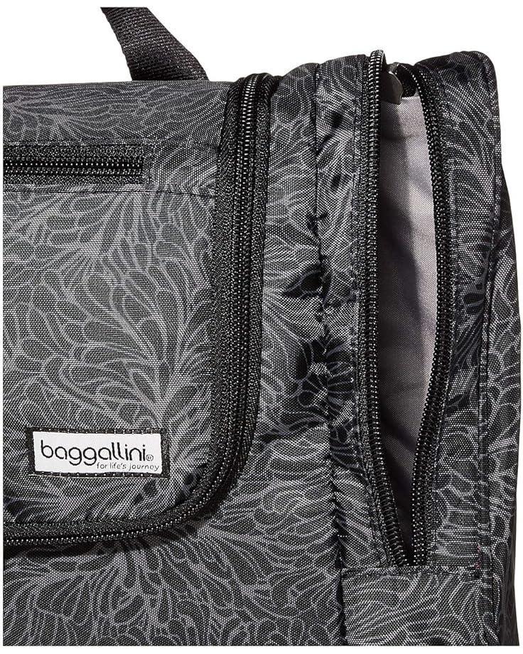 Kånken Toiletry Bag Product Image