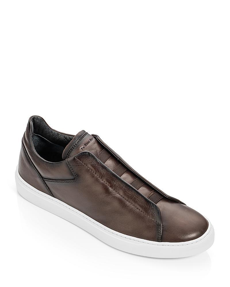 To Boot New York Ainsworth Men's Shoes Product Image