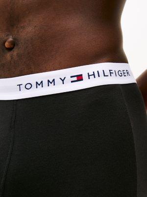 Cotton Classics Boxer Brief 3-Pack Product Image