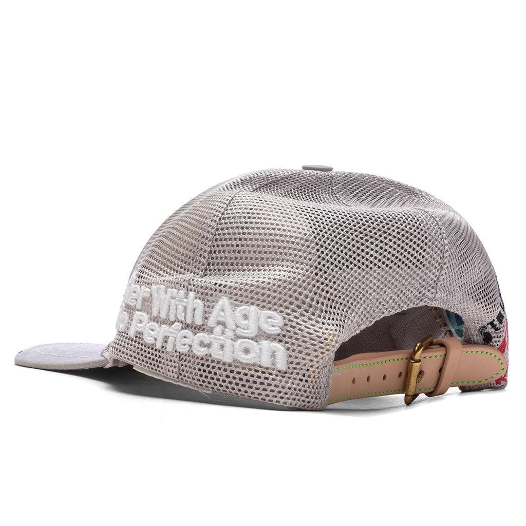 Scam Hat - Multi Product Image