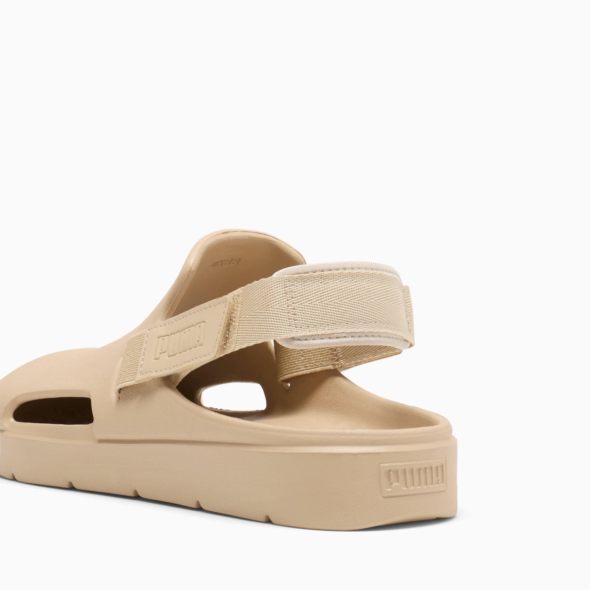 Shibui Mule Slip-On Product Image