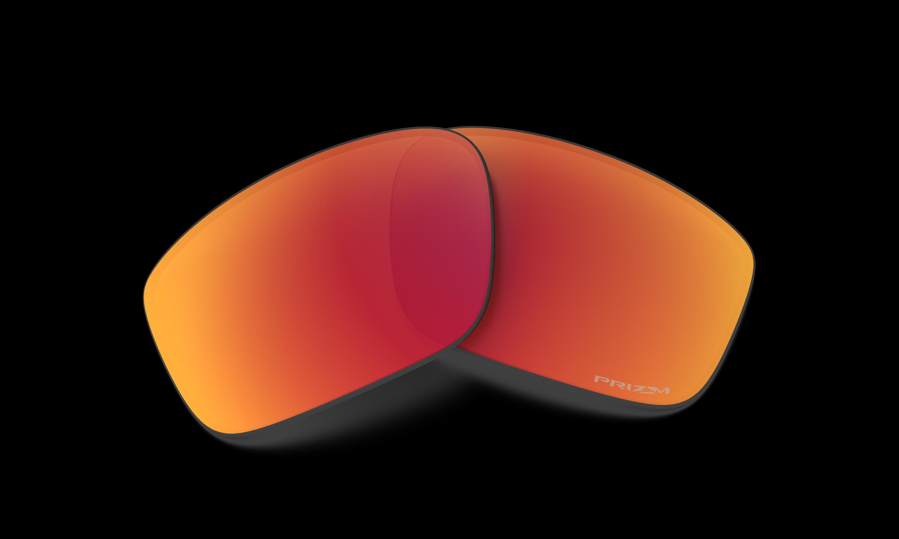 Oakley Men's Straightlink™ Replacement Lenses Product Image