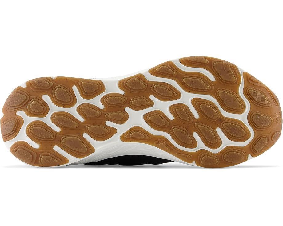 Fresh Foam X 1440 Product Image