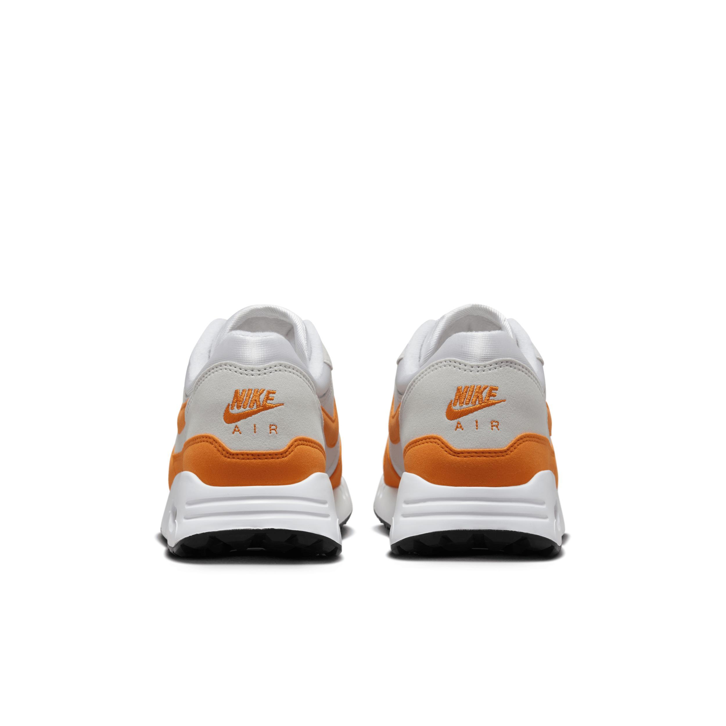 Nike Men's Air Max 1 '86 OG G Golf Shoes Product Image