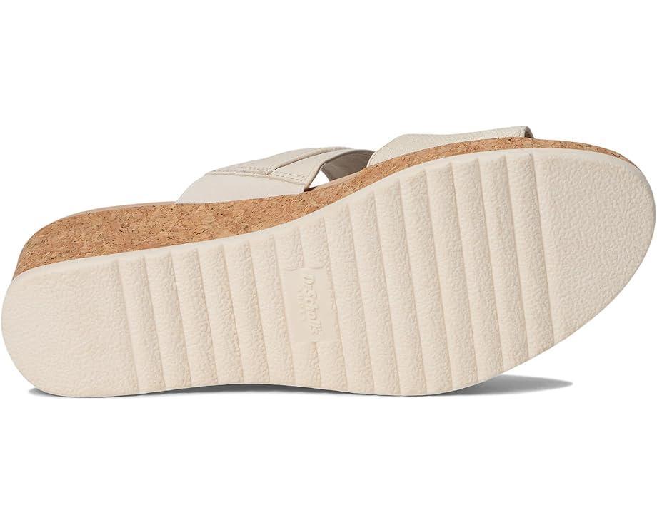 Dr. Scholl's Product Image