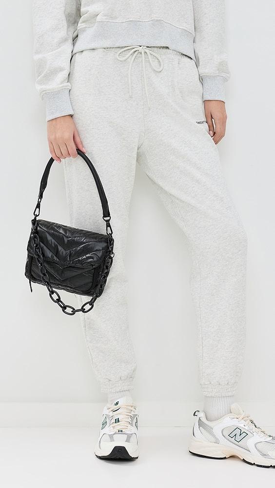 Think Royln Mini Muse Crossbody | Shopbop Product Image