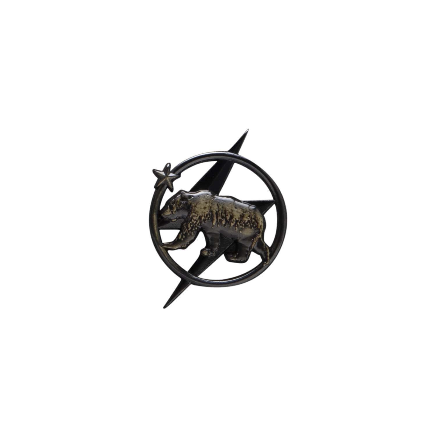 Carolina Panthers 2025 Draft 9FIFTY A-Frame Snapback Hat Male Product Image