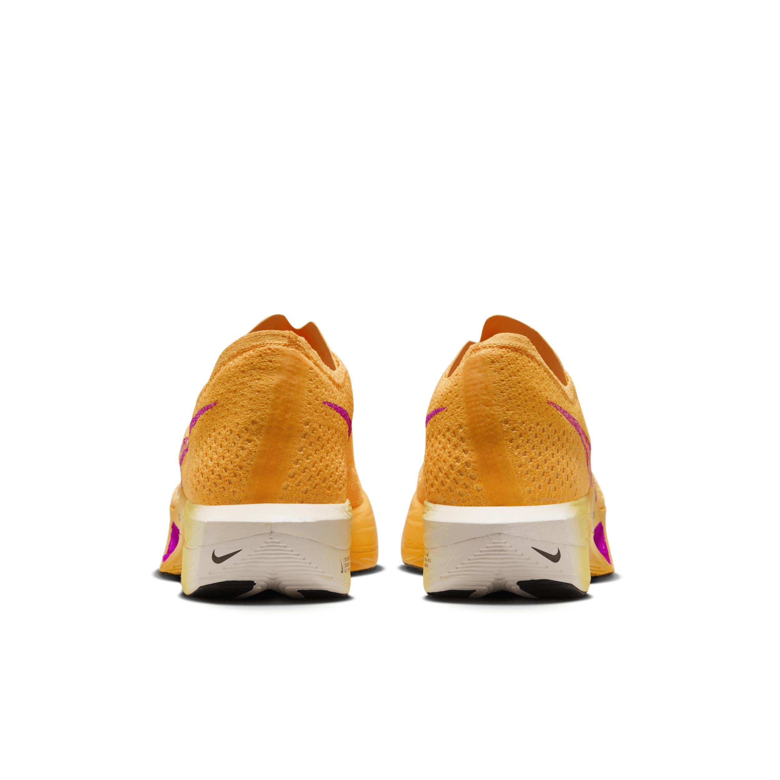 Nike Women's Vaporfly 3 Road Racing Shoes Product Image