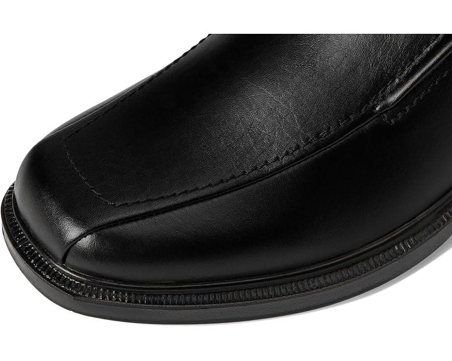 Edson Moc Toe Loafer Product Image