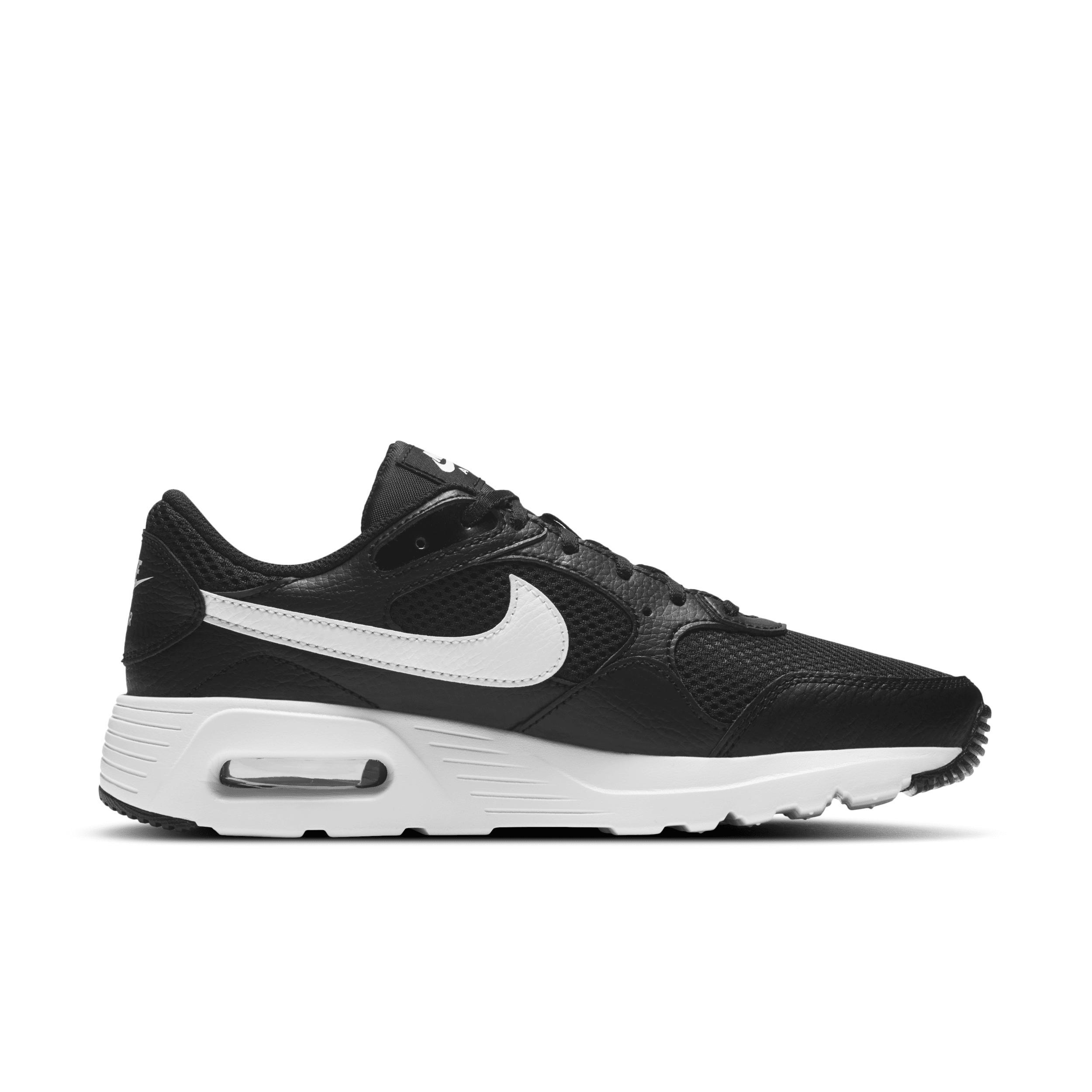 Nike Womens Air Max SC Shoes Product Image