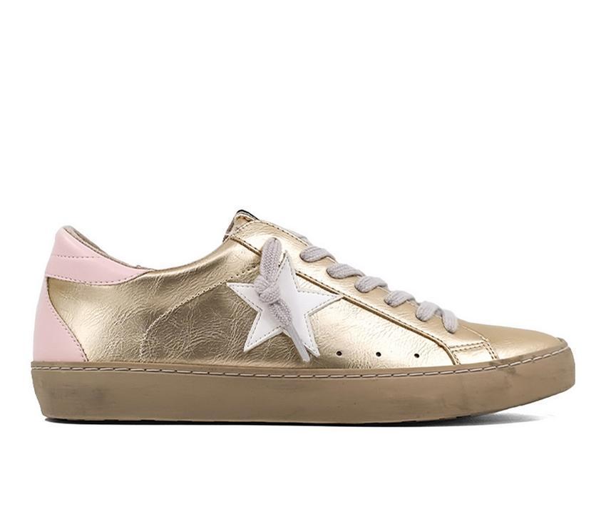 Women's Shu Shop Paula Sneakers Product Image