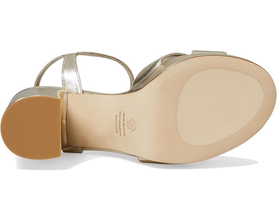 Dayna II Platform Product Image