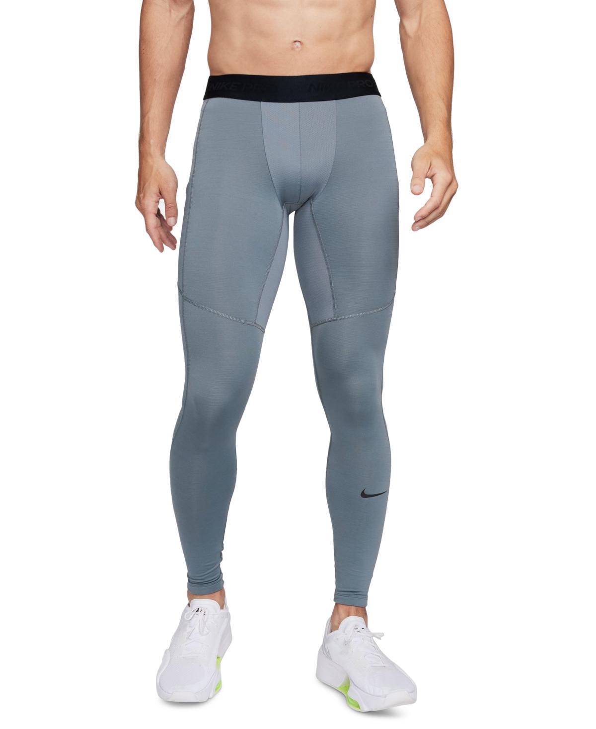 Nike Pro Warm Men's Tights Product Image