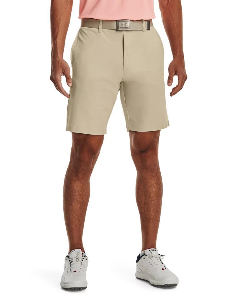 UA Golf Product Image