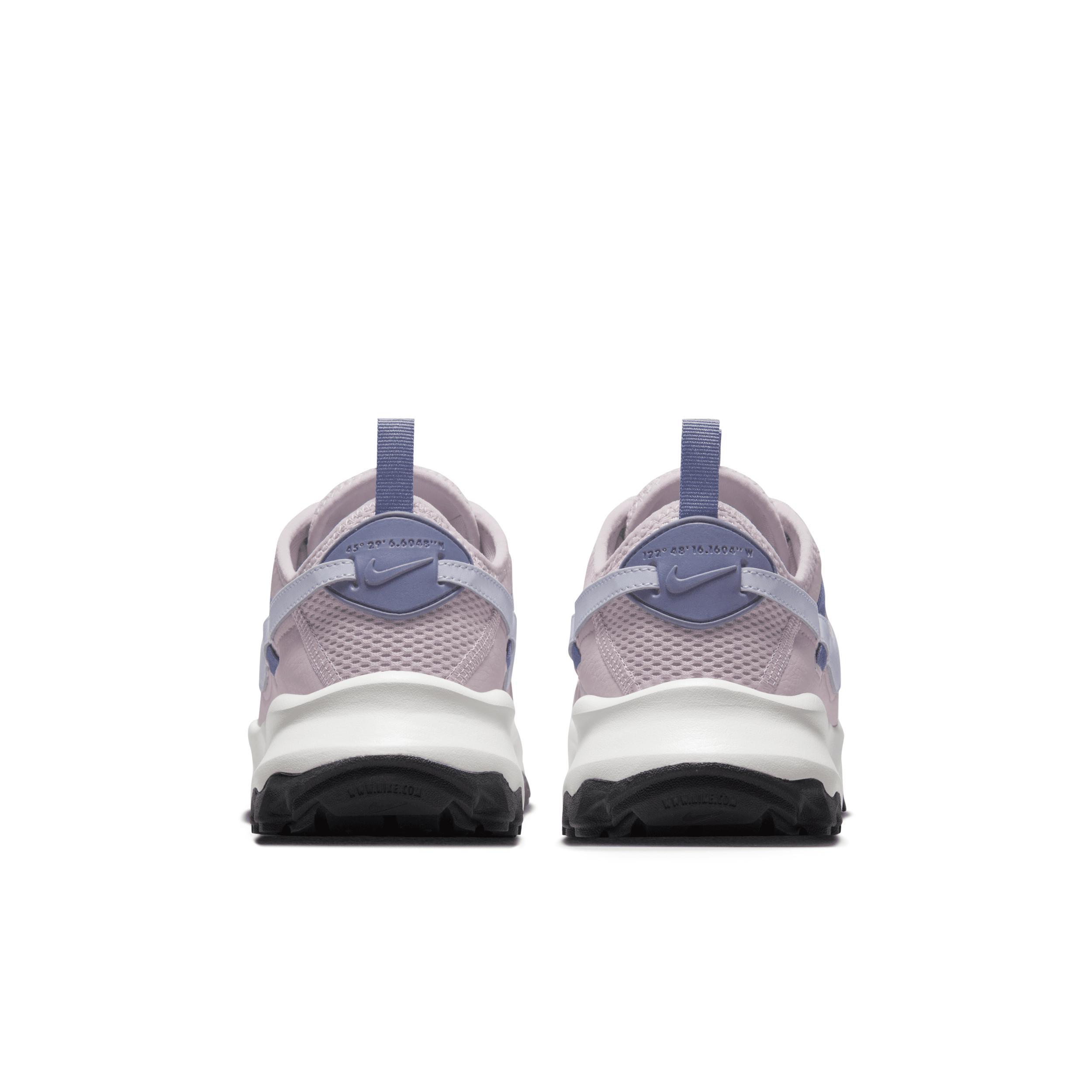 Nike TC 7900 Women's Shoes Product Image