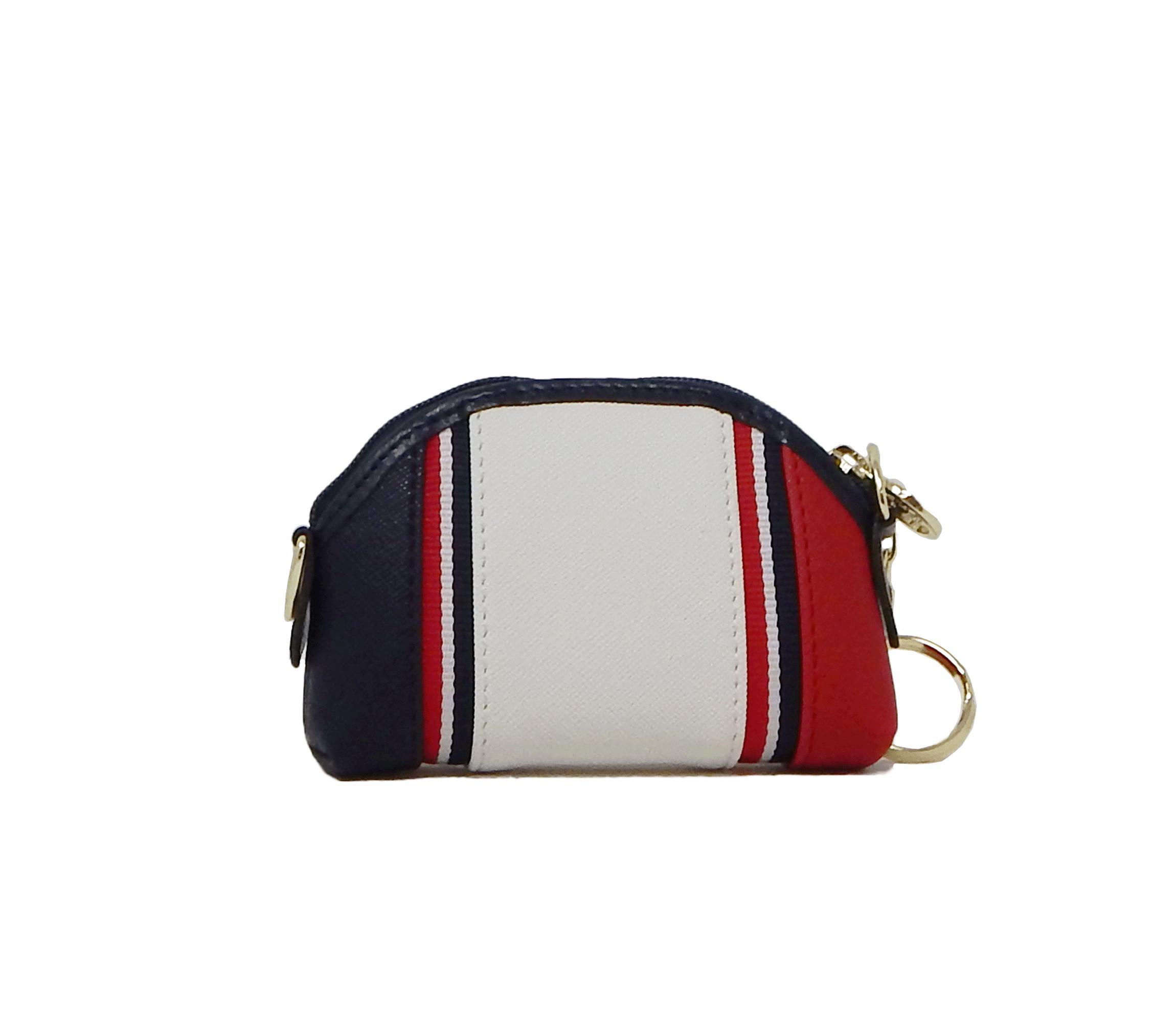 Nautical Change Purse Product Image