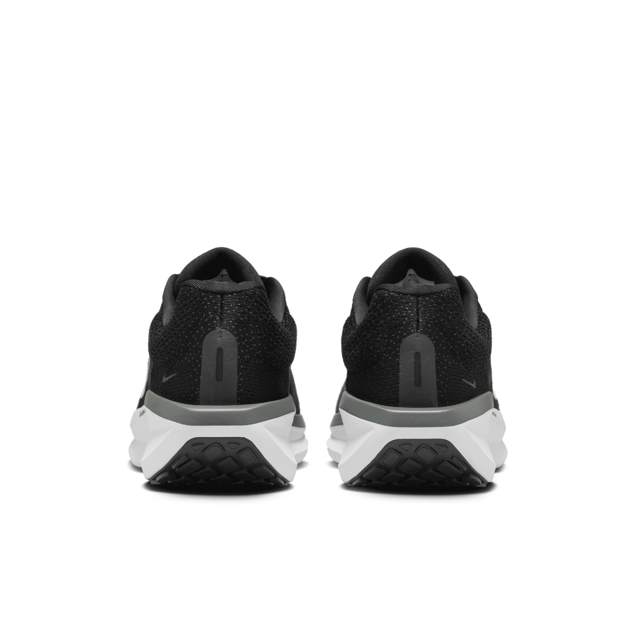 Nike Men's Winflo 11 Road Running Shoes Product Image