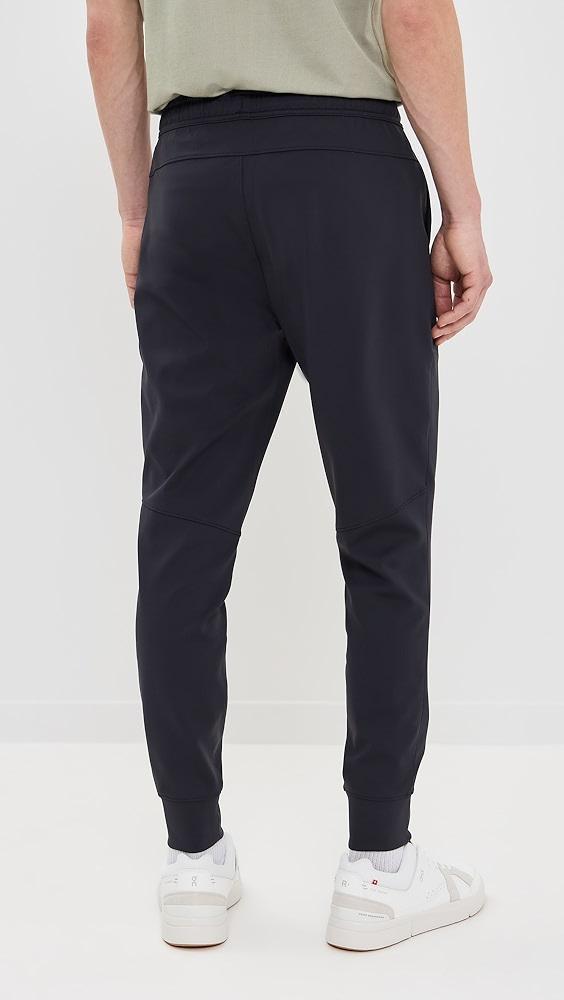 Rhone Spar Joggers V2 | Shopbop Product Image