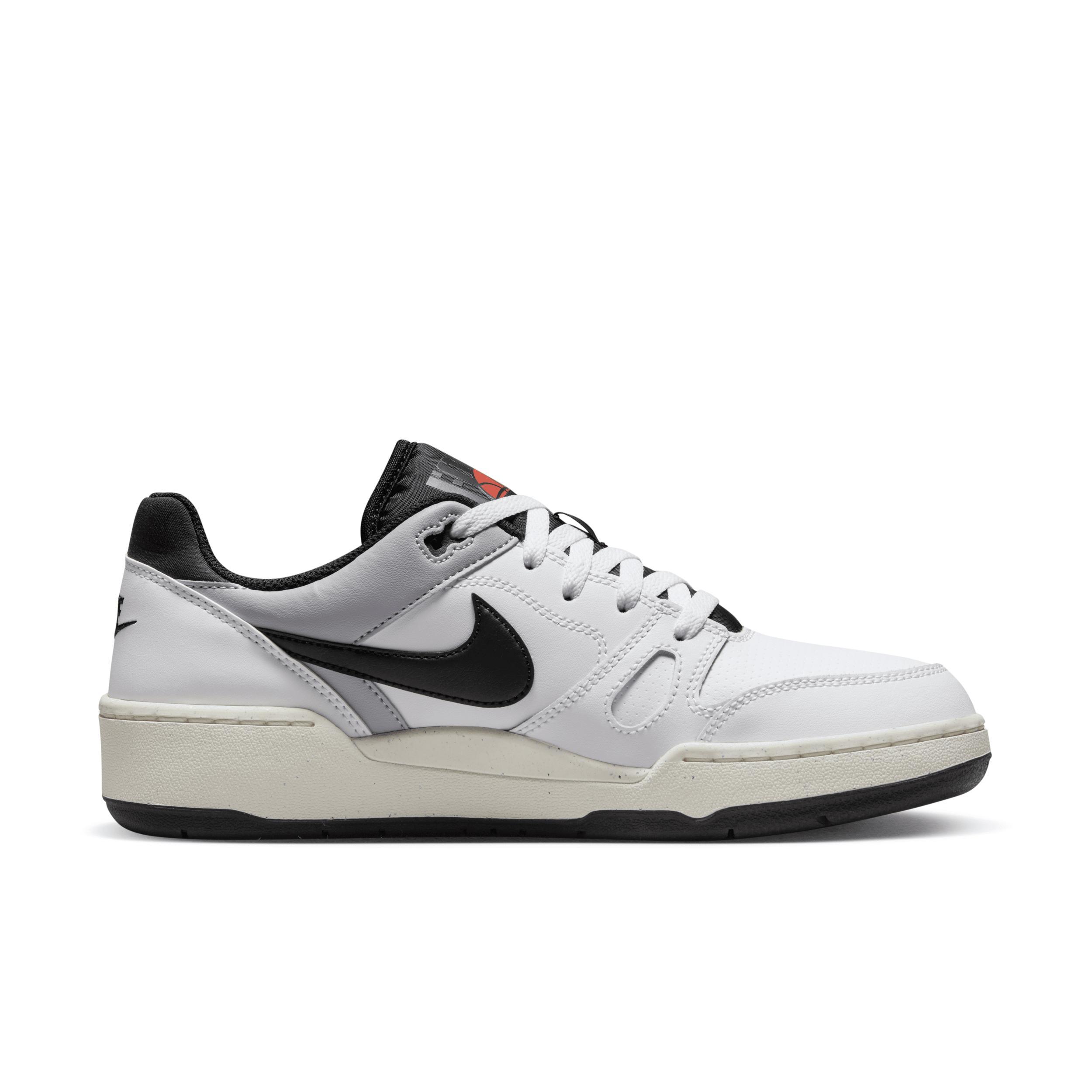 Nike Full Force Low Men's Shoes Product Image