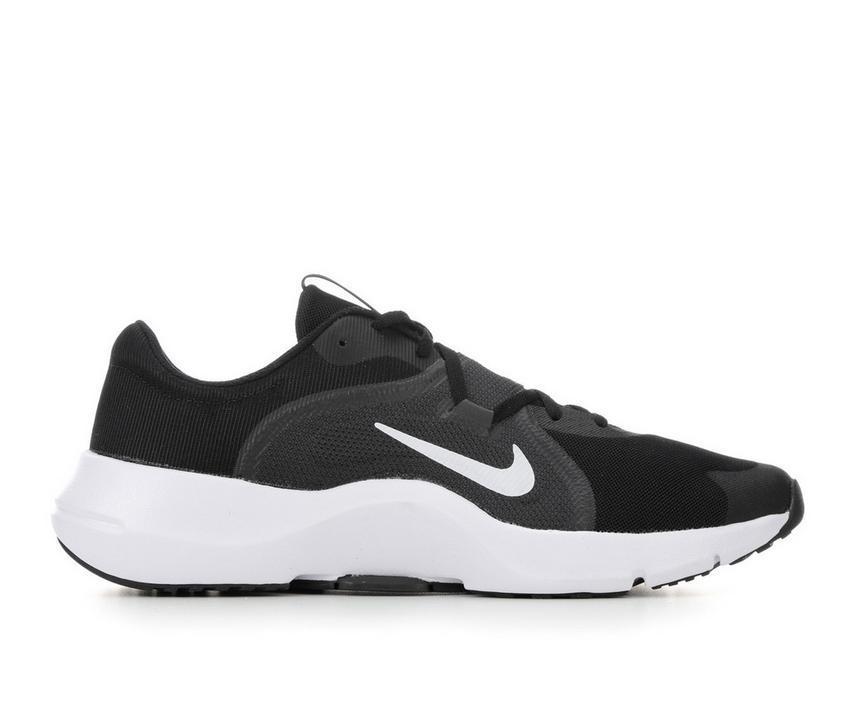 Men's Nike In-Season Tr 13 Training Shoes Product Image