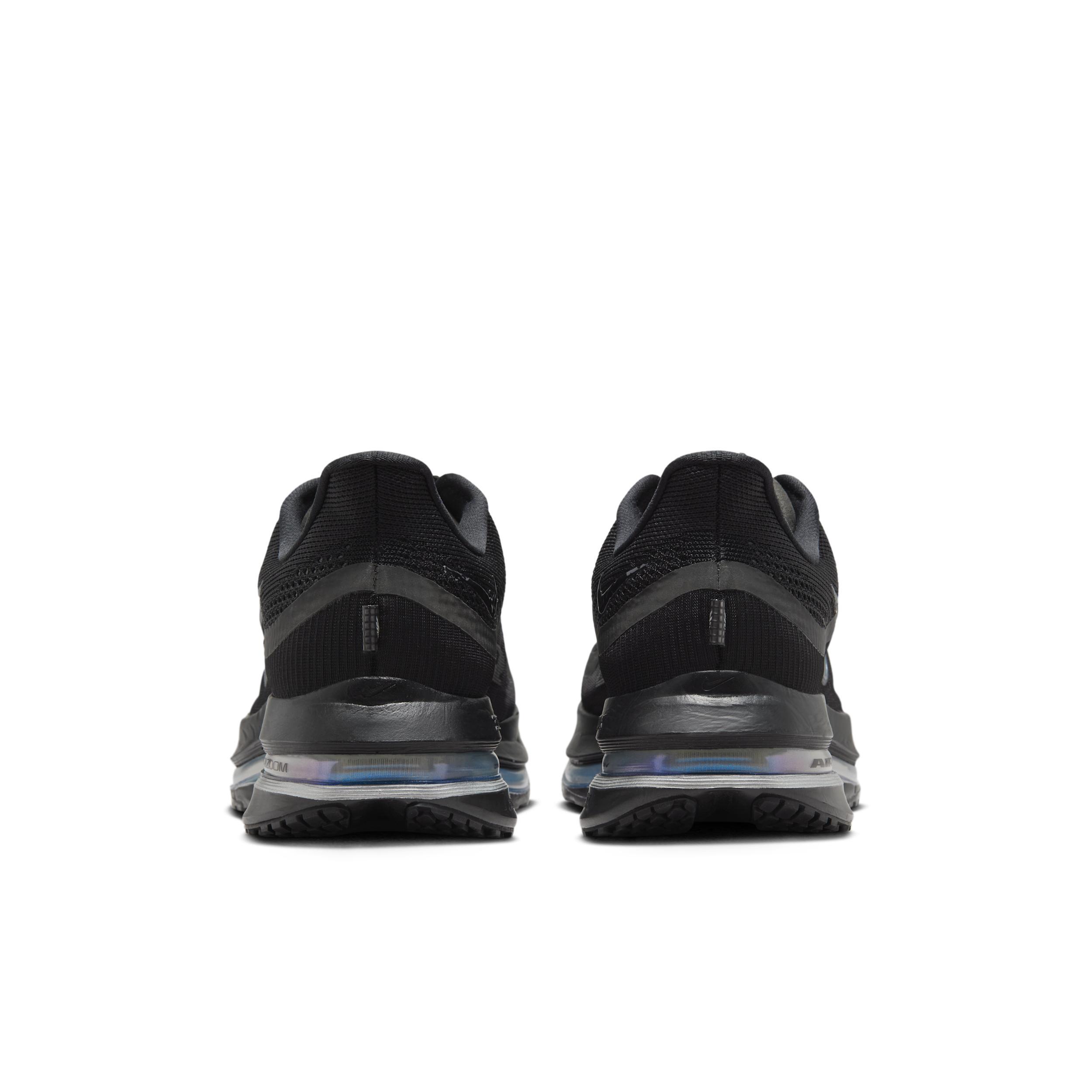 Nike Mens Pegasus Premium Road Running Shoes | HQ2592-301 Product Image