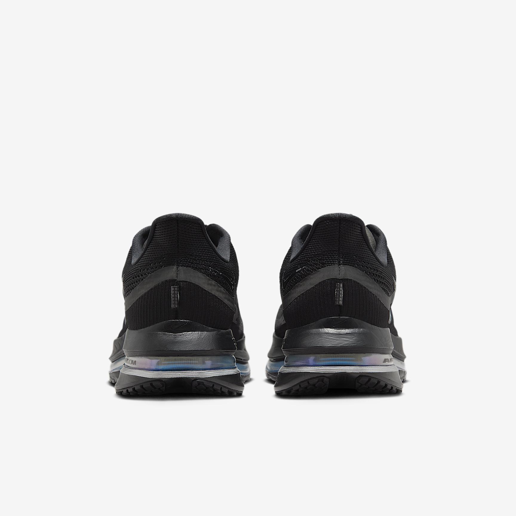 Nike Mens Pegasus Premium Road Running Shoes | HQ2592-301 Product Image