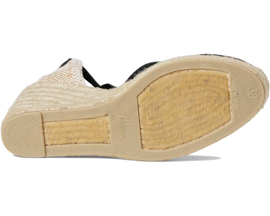 MSRP: $140(10% OFF) Product Image