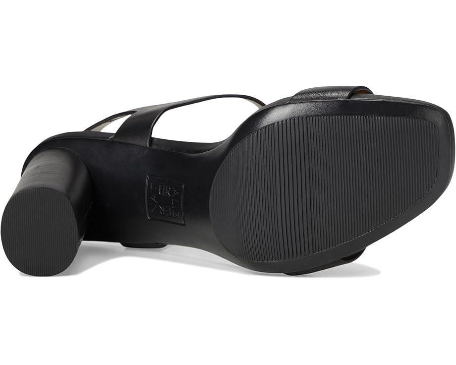 Lala Ankle Straps Product Image