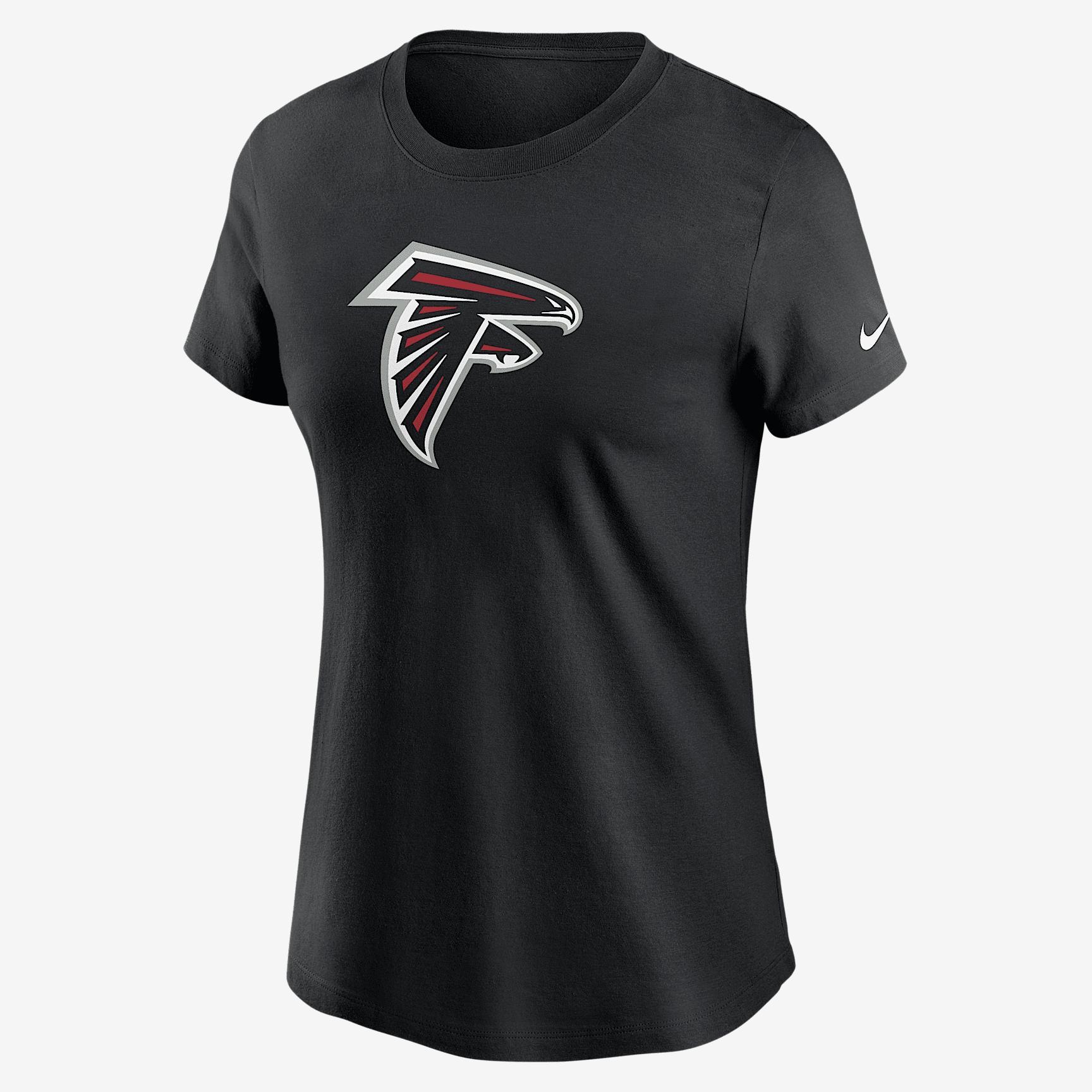 Pittsburgh Steelers Salute to Service Sideline Nike Womens NFL T-Shirt | NKAF2DHA2S-PH3 Product Image
