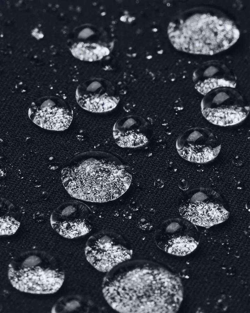 UA Premier Product Image