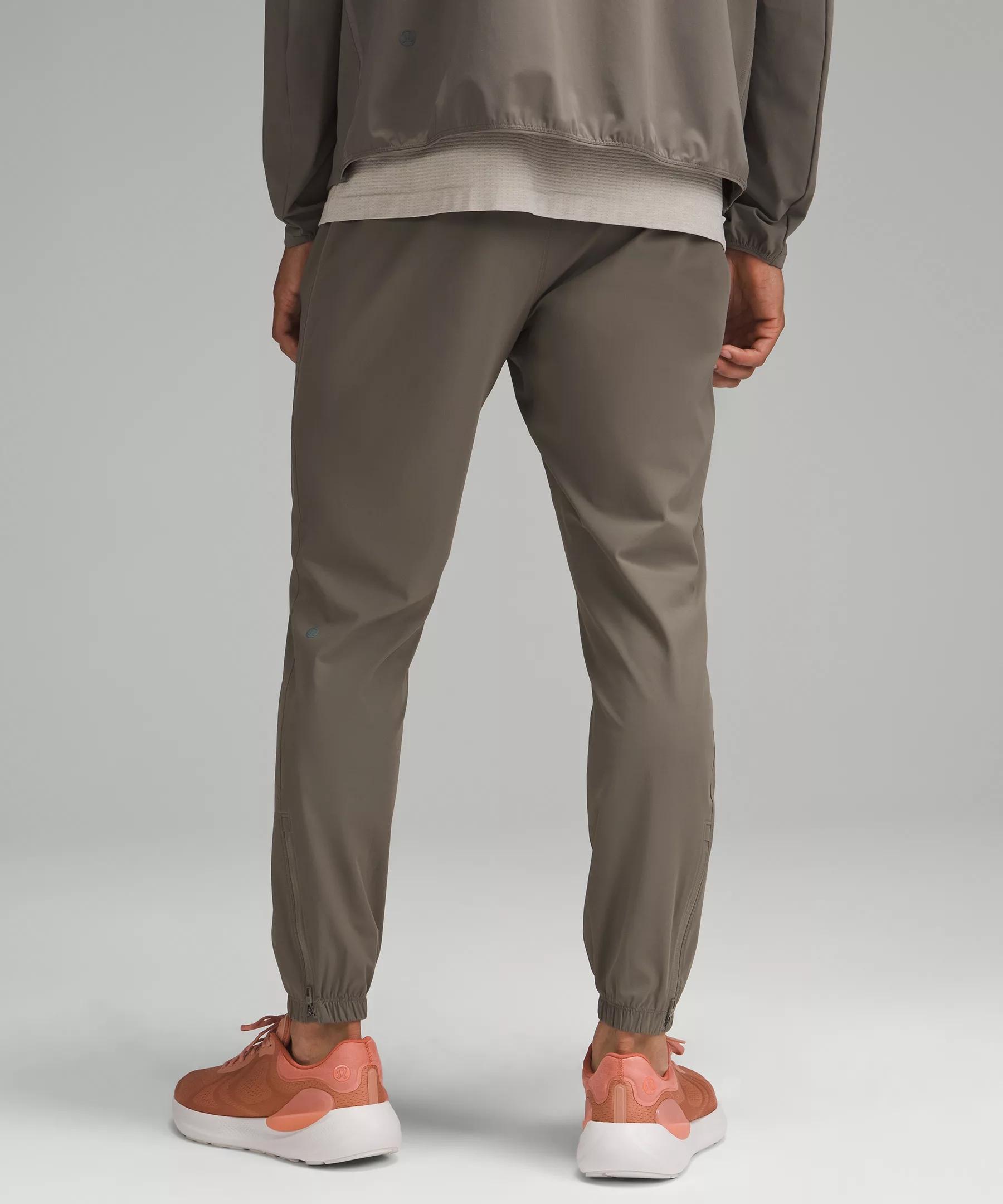 Pace Breaker Jogger *Tall Product Image