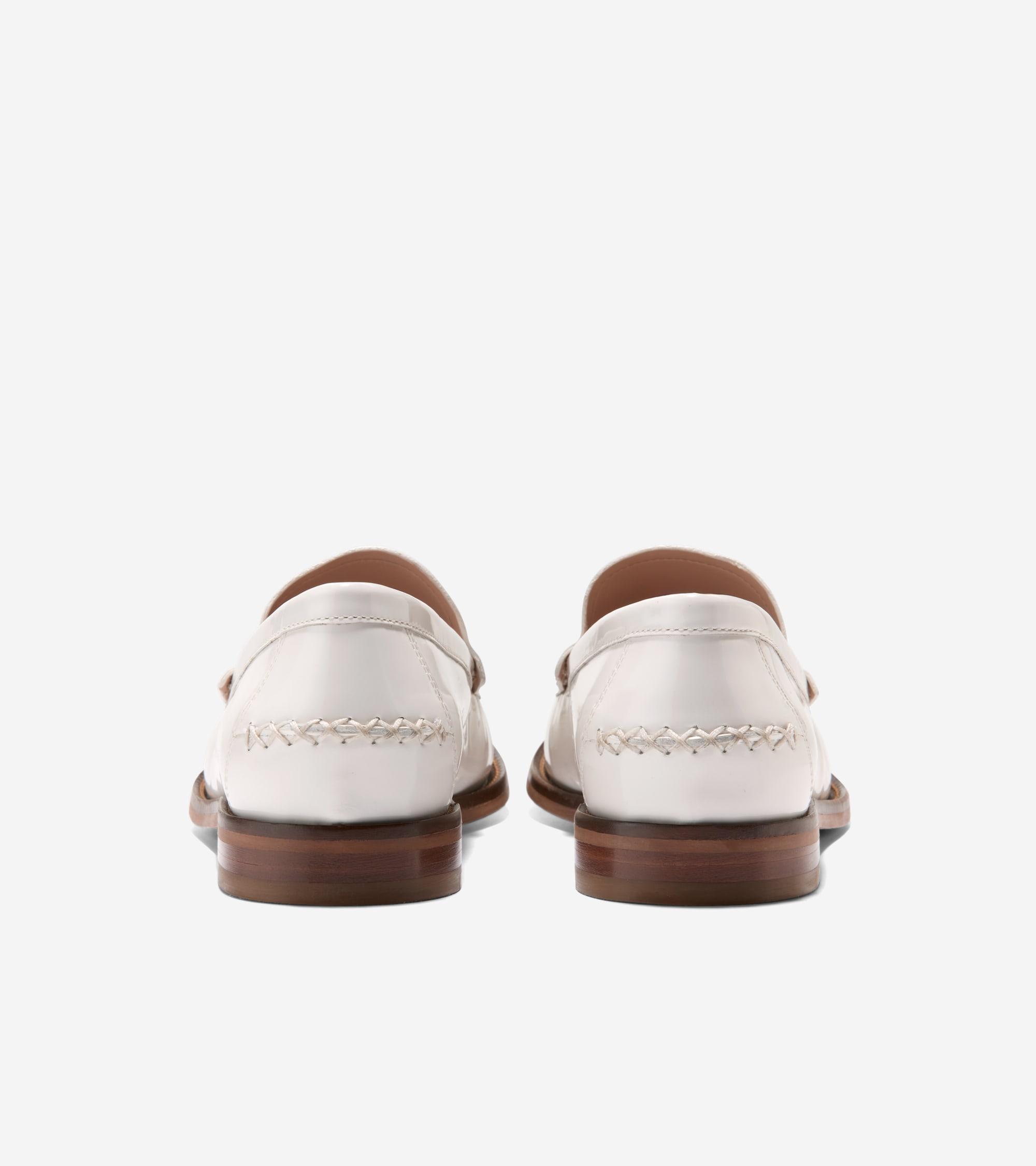 Midtown Medium Tote Bag Product Image