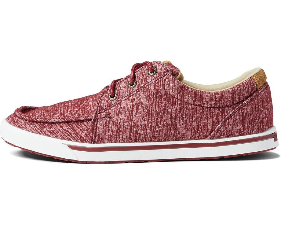 Feather X Casual Product Image