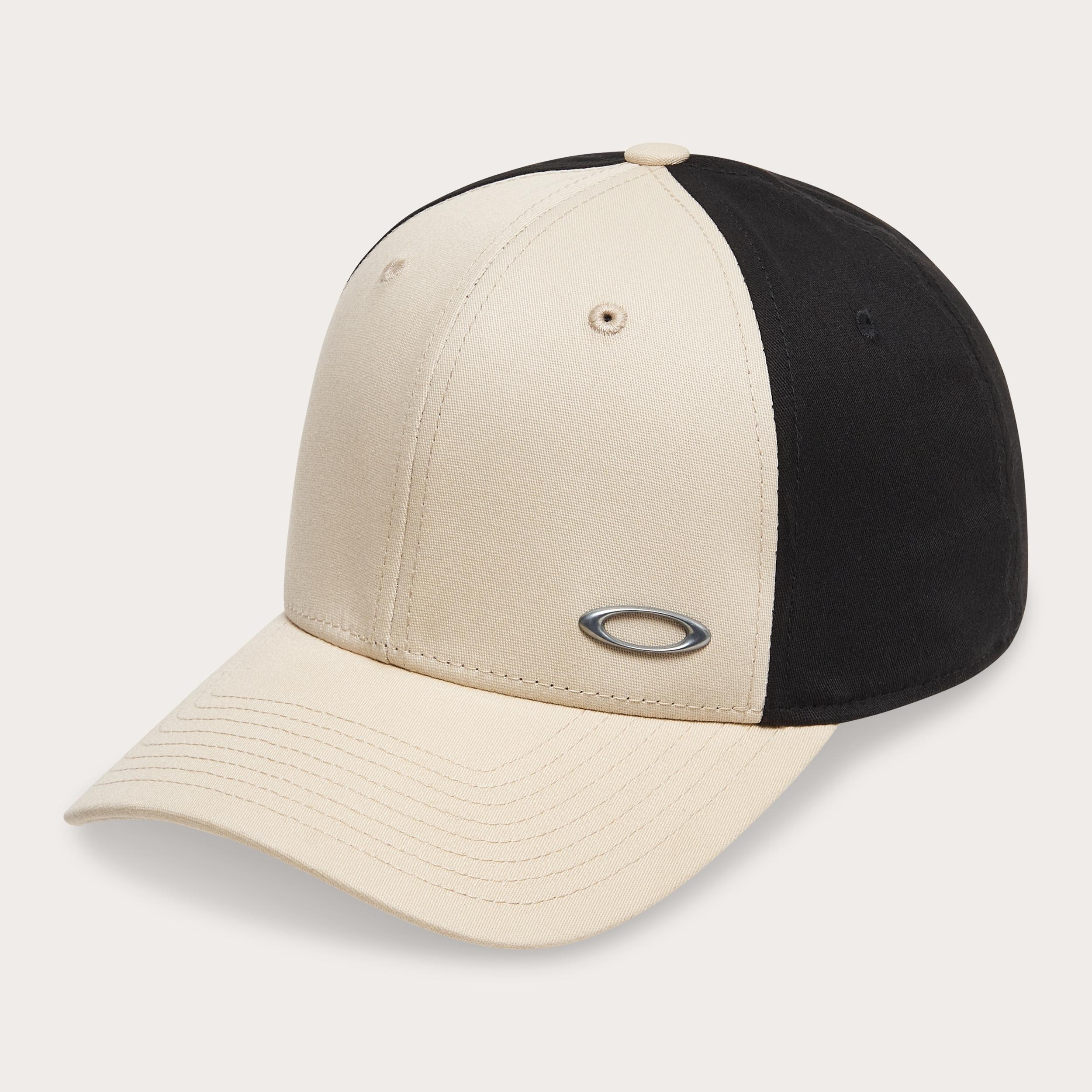 Oakley Mens Tinfoil Ii Product Image