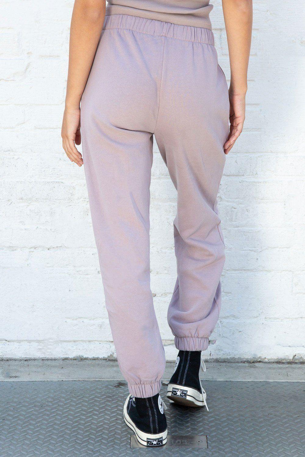 Rosa Sweatpants Product Image