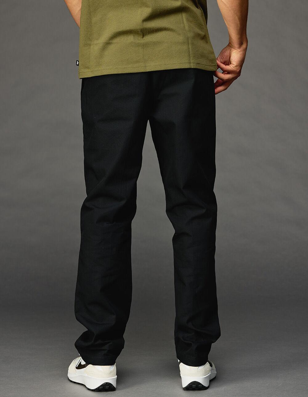 NIKE Club Mens Chino Pants Product Image