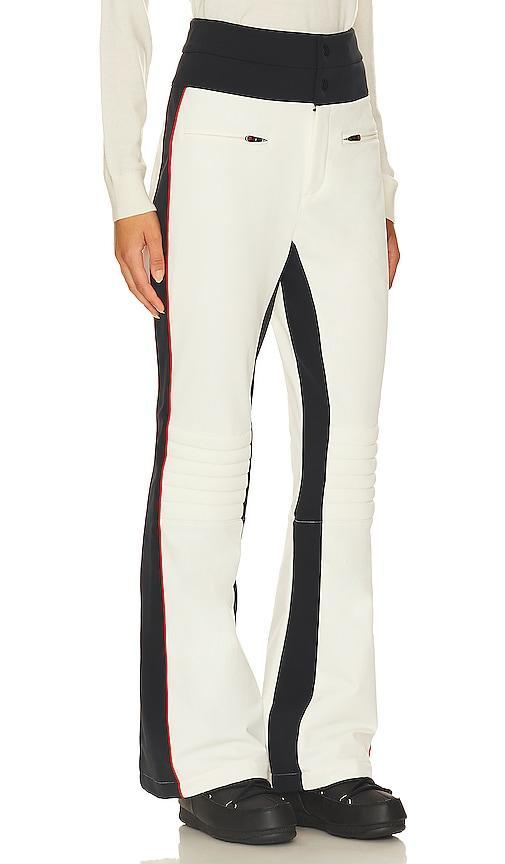 Perfect Moment Linda Ski Pant Black. (also in ). Product Image