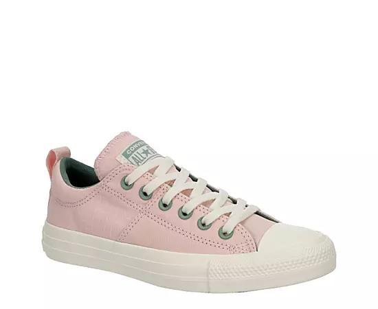 Converse Womens Chuck Taylor All Star Madison Sneaker Product Image