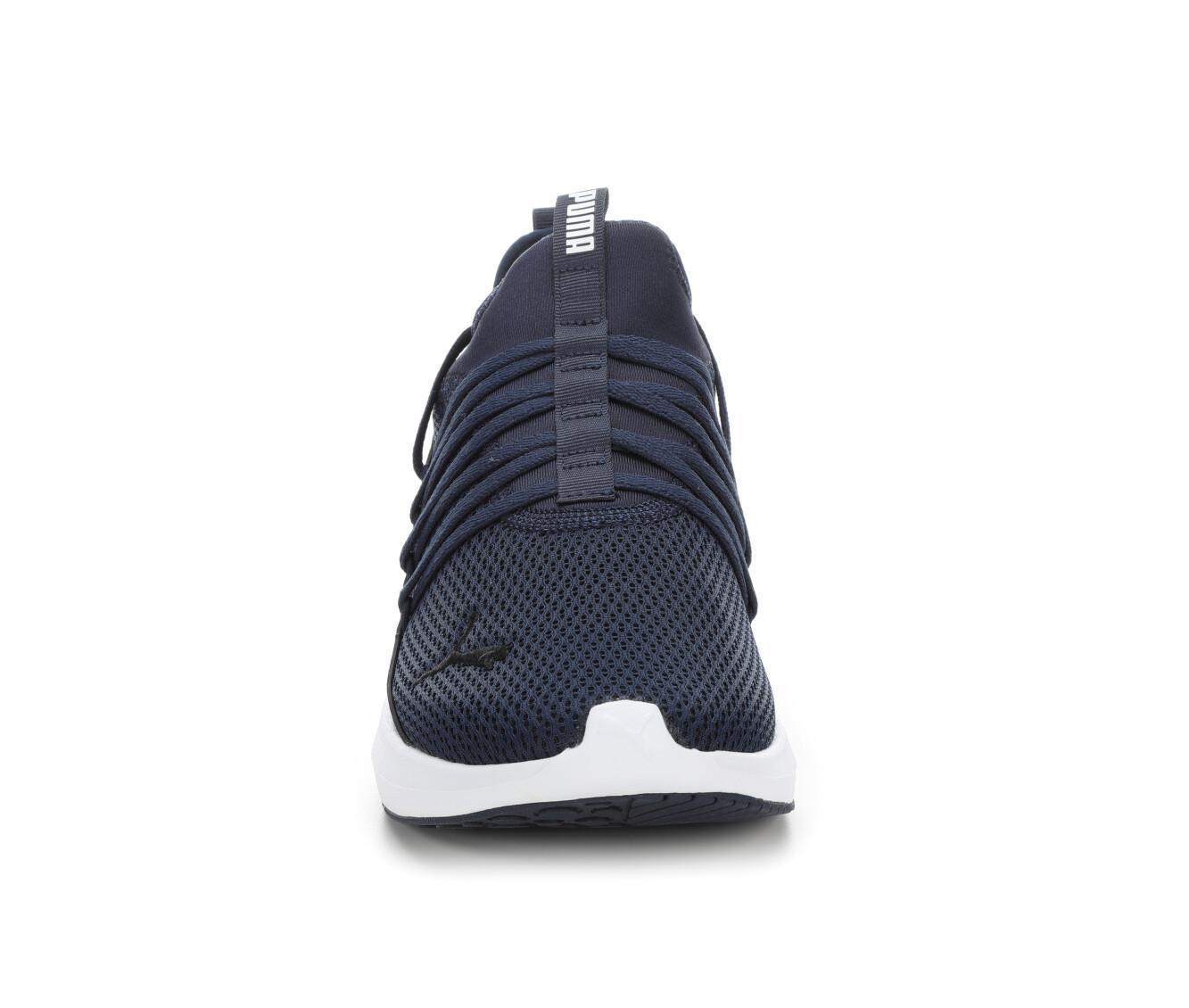 Men's Puma Softride Carson Running Shoes Product Image
