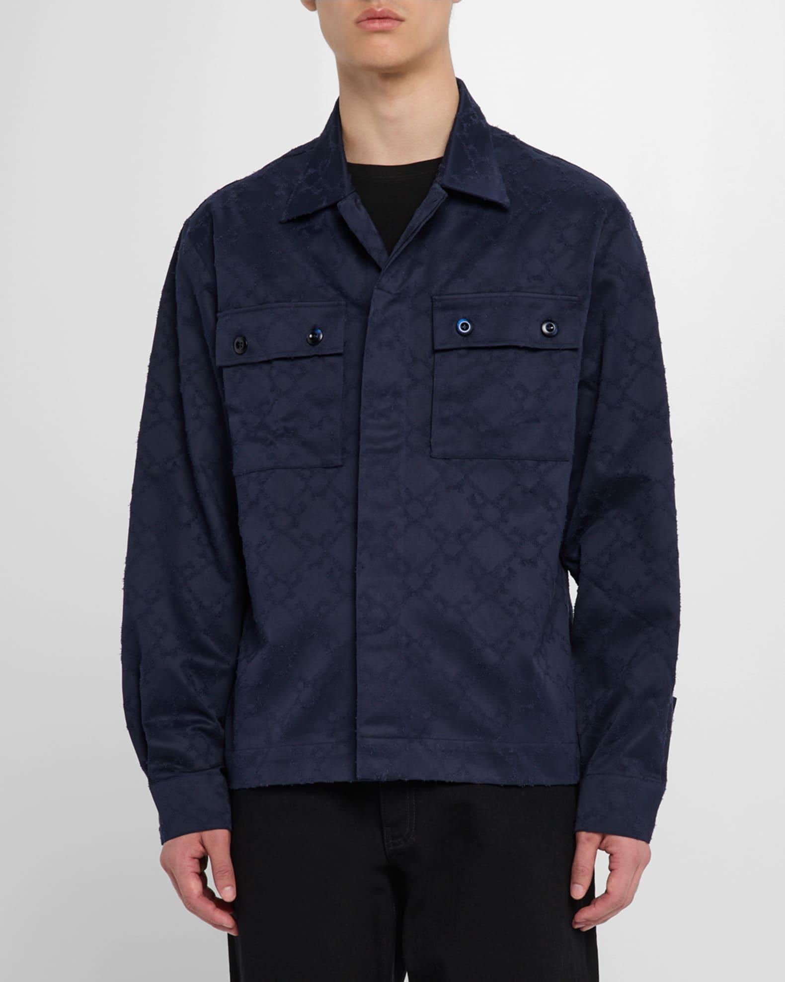 Womens Jet Reversible Jacket Product Image