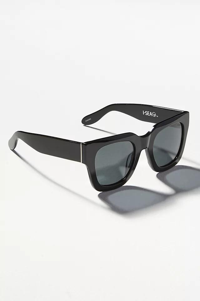 I-SEA Jolene Sunglasses Product Image