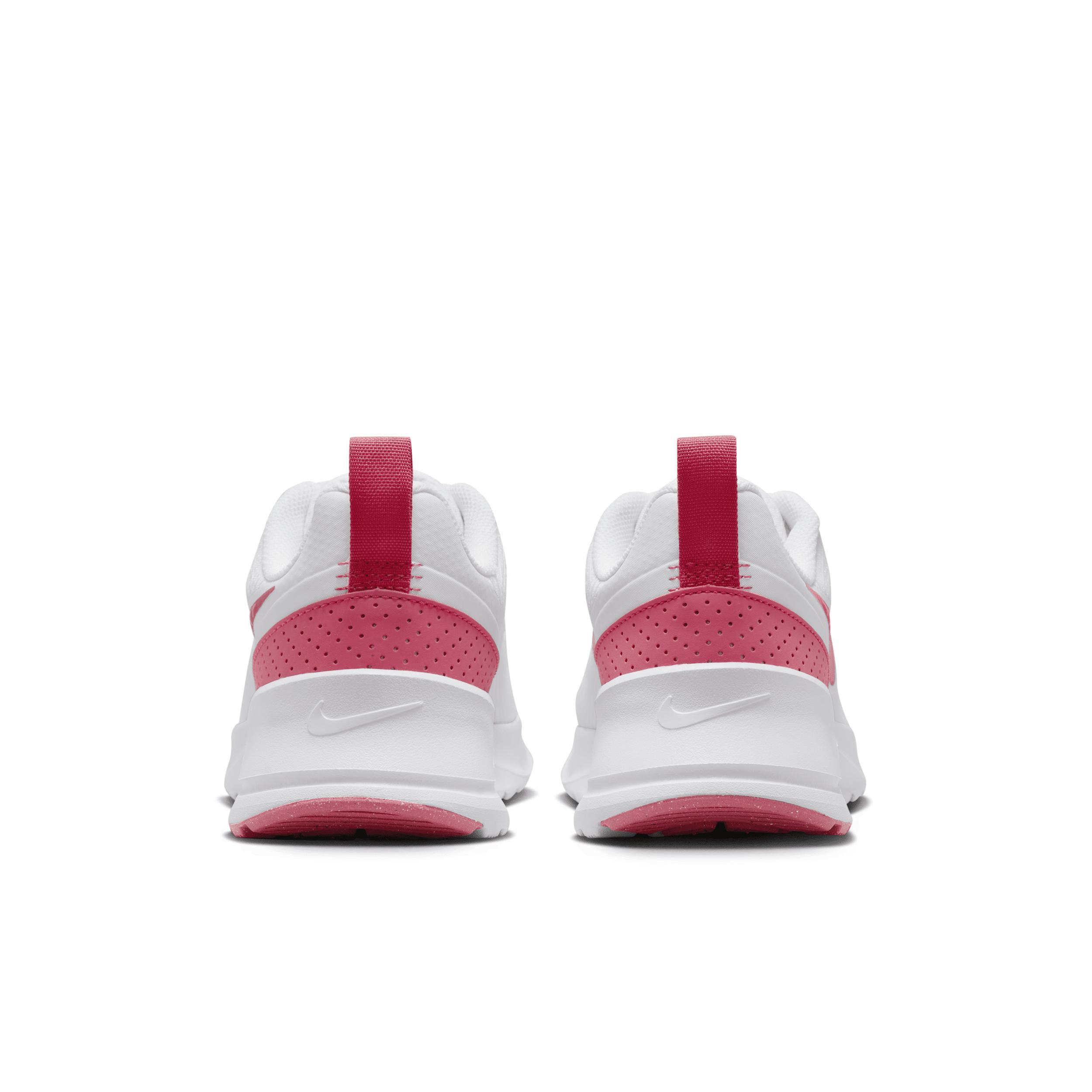 Nike Women's Air Max Nuaxis Shoes Product Image