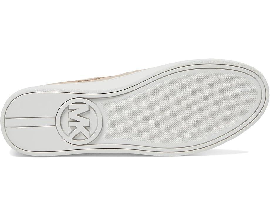 Sami Knit Trainer Product Image