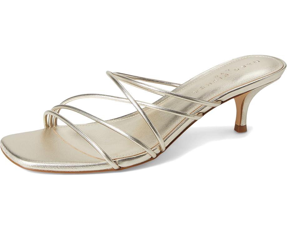 MSRP: $120(22% OFF) Product Image