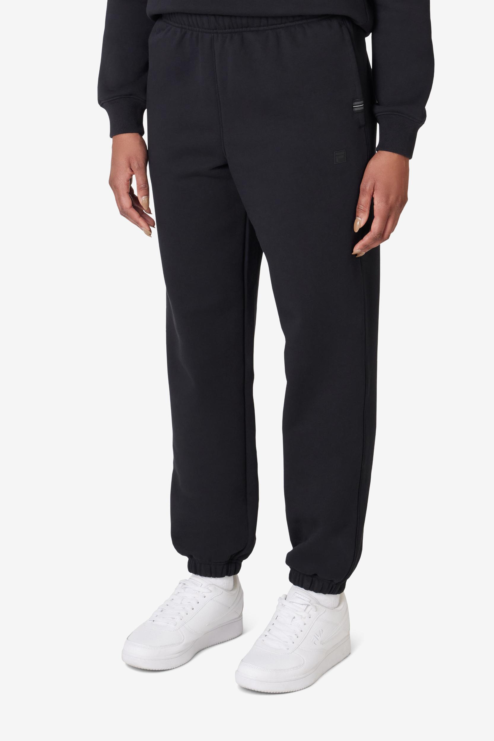 Apex Track Pant Product Image