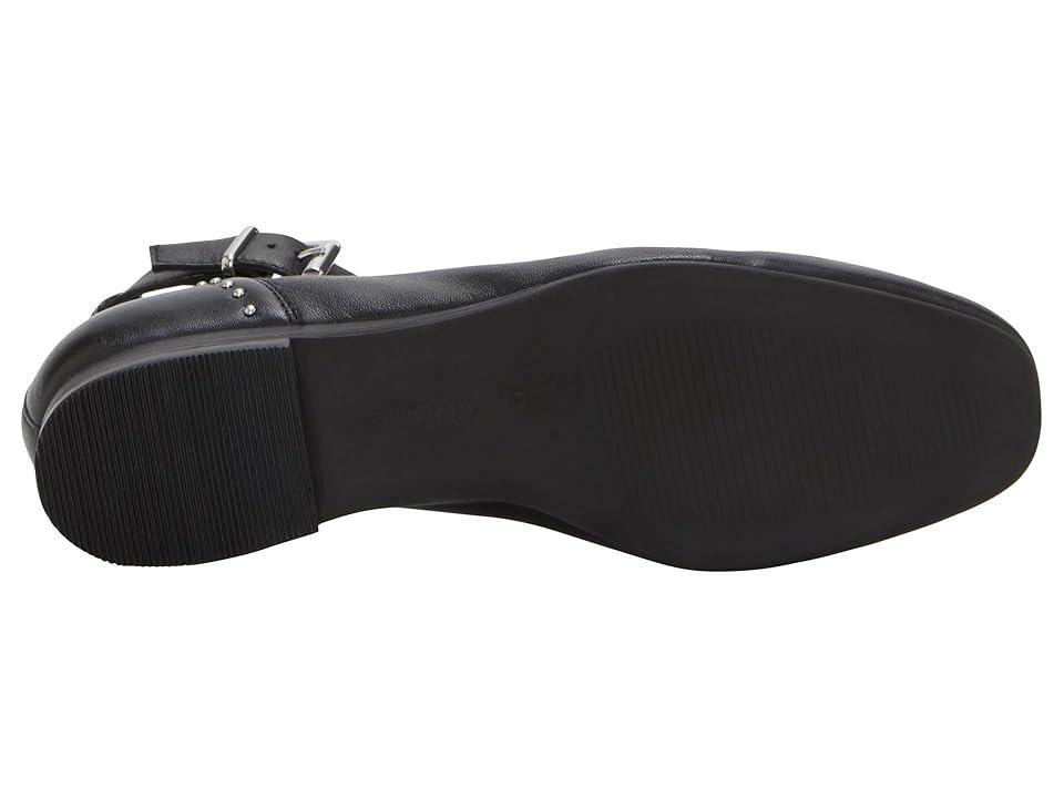 Lucky Brand Melsin Women's Flat Shoes Product Image